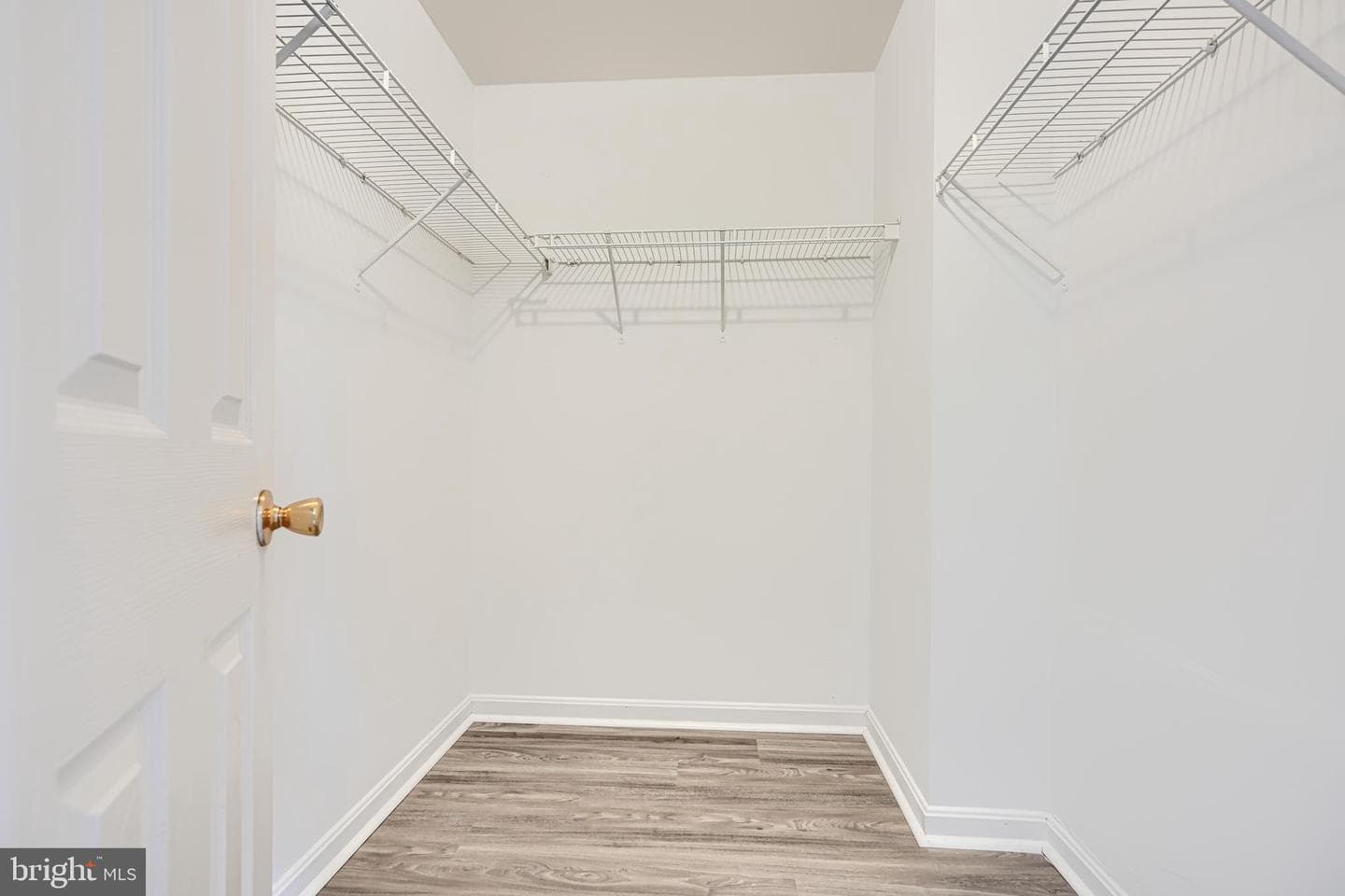 4 Maya Way photo 26