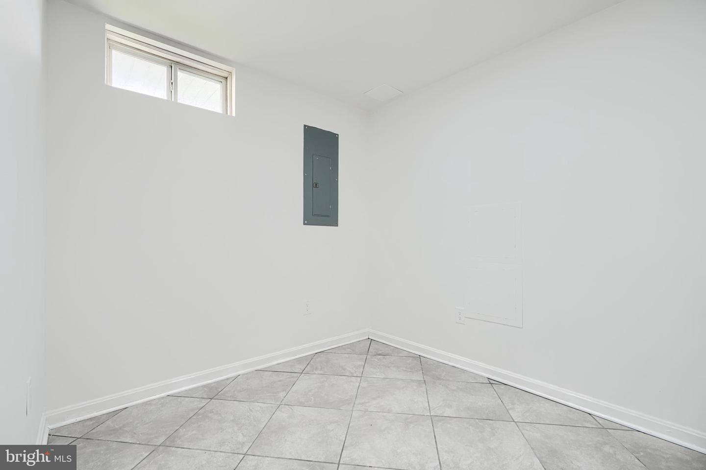 4 Maya Way photo 47