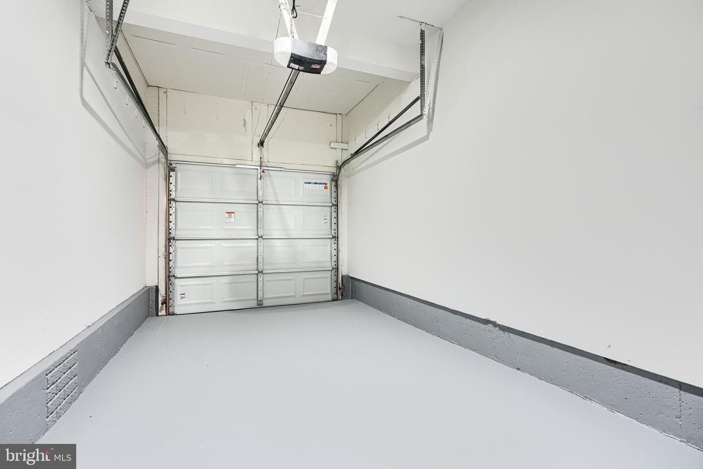 4 Maya Way photo 55