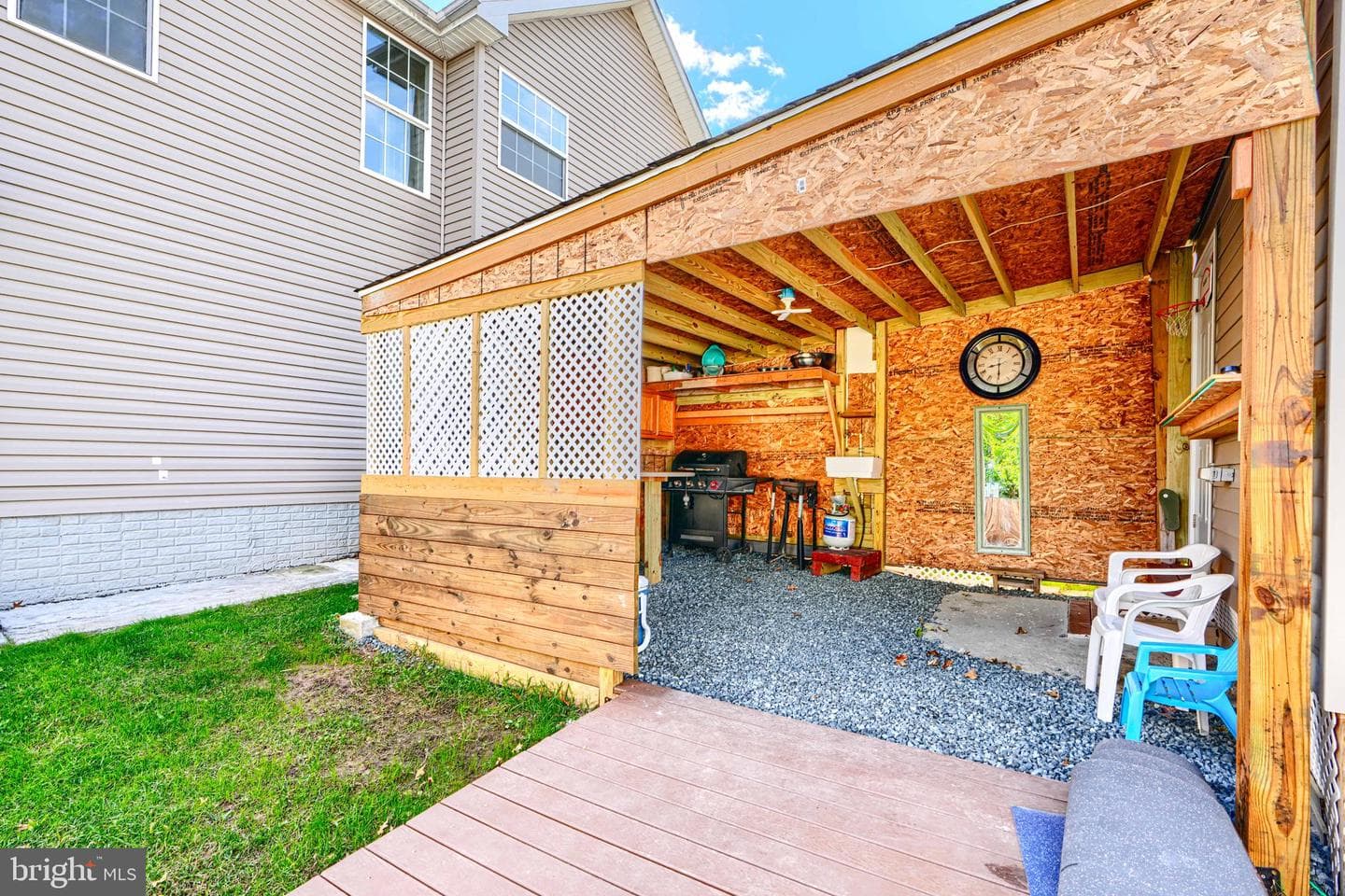 4 Maya Way photo 58