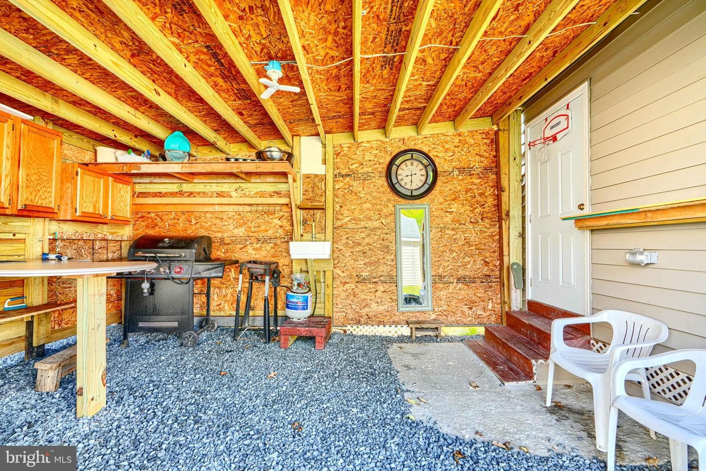 4 Maya Way photo 59