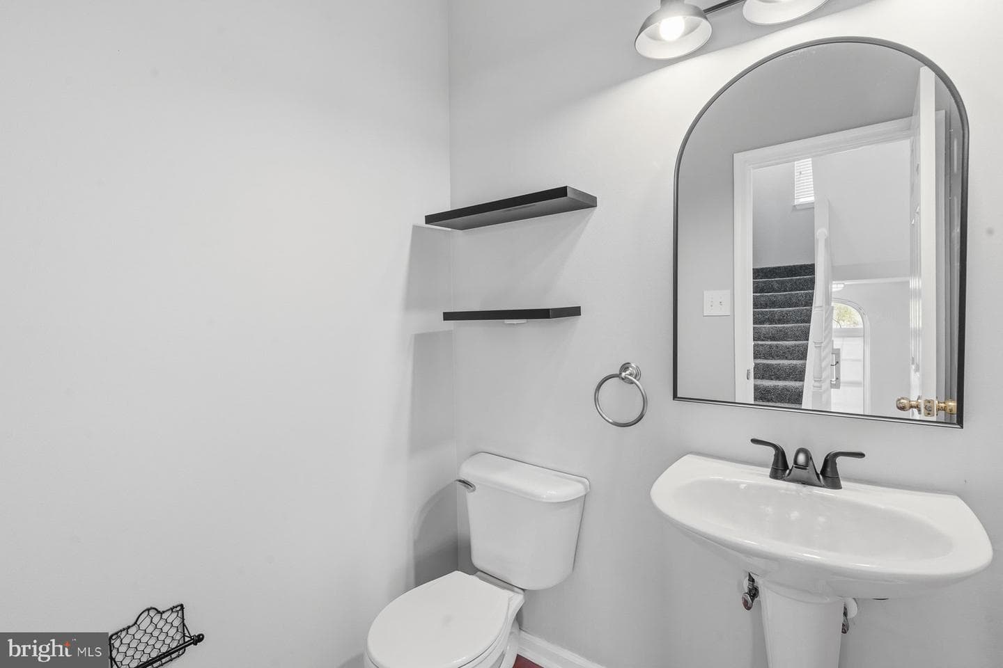 9537 Tessa Lane #9537 photo 12