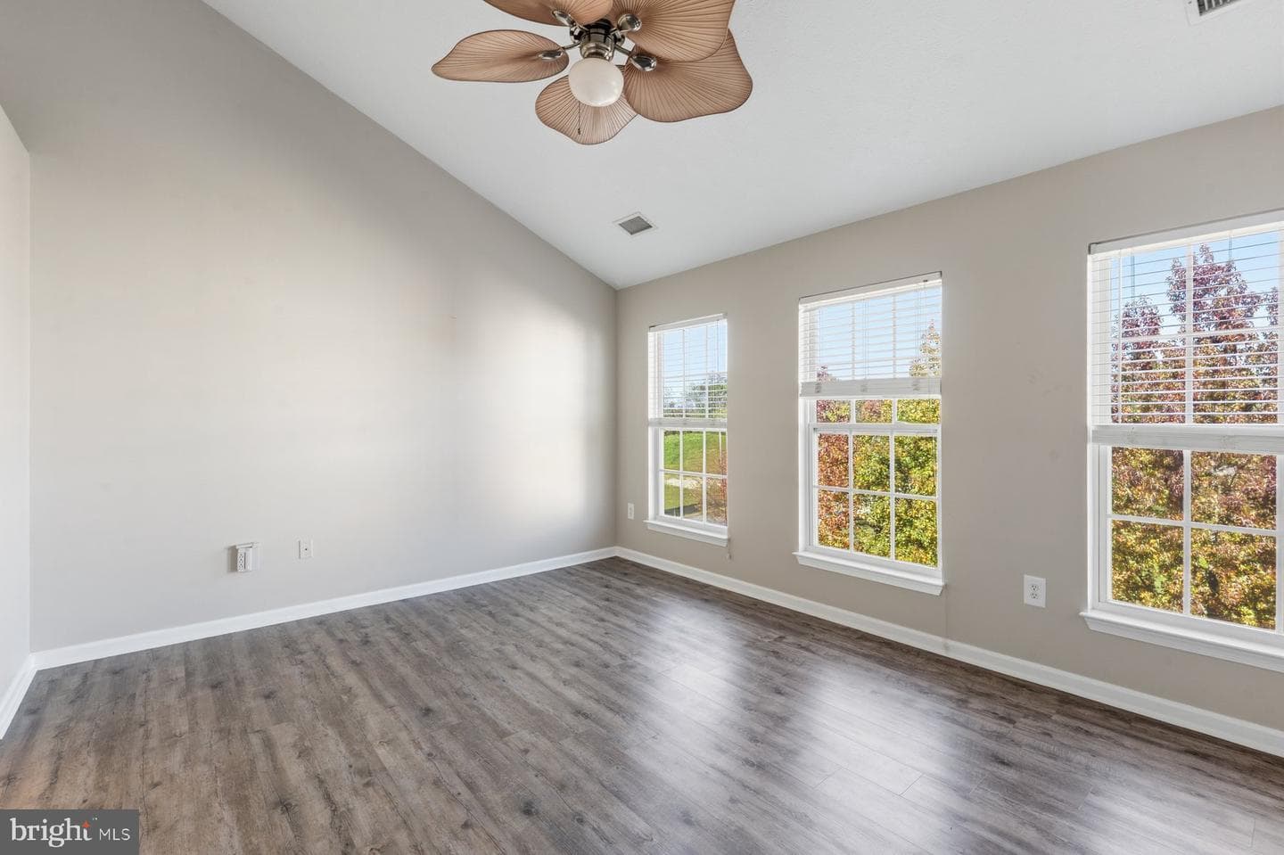 9537 Tessa Lane #9537 photo 13