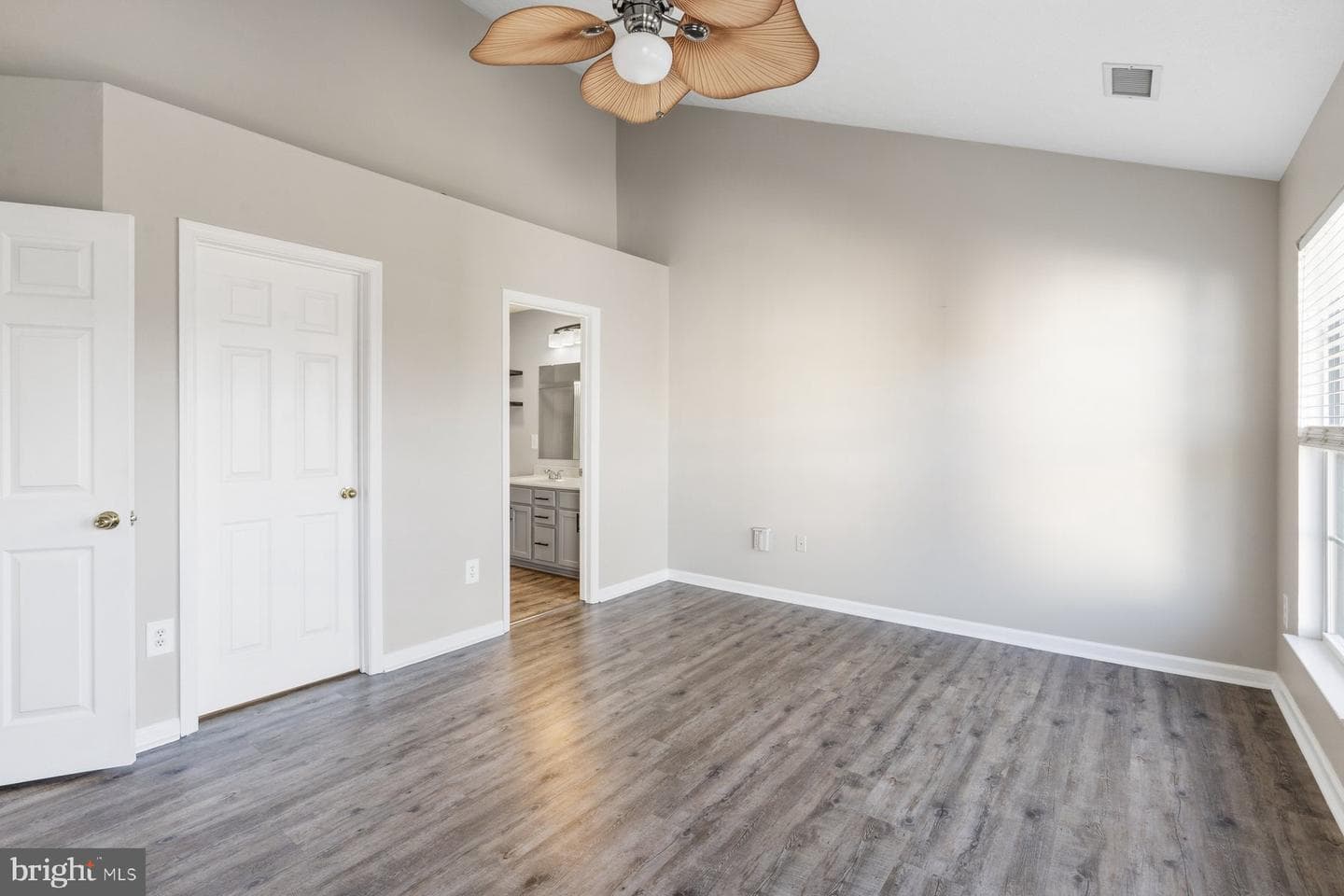 9537 Tessa Lane #9537 photo 14