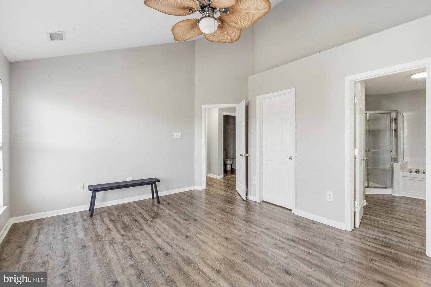 9537 Tessa Lane #9537 photo 15