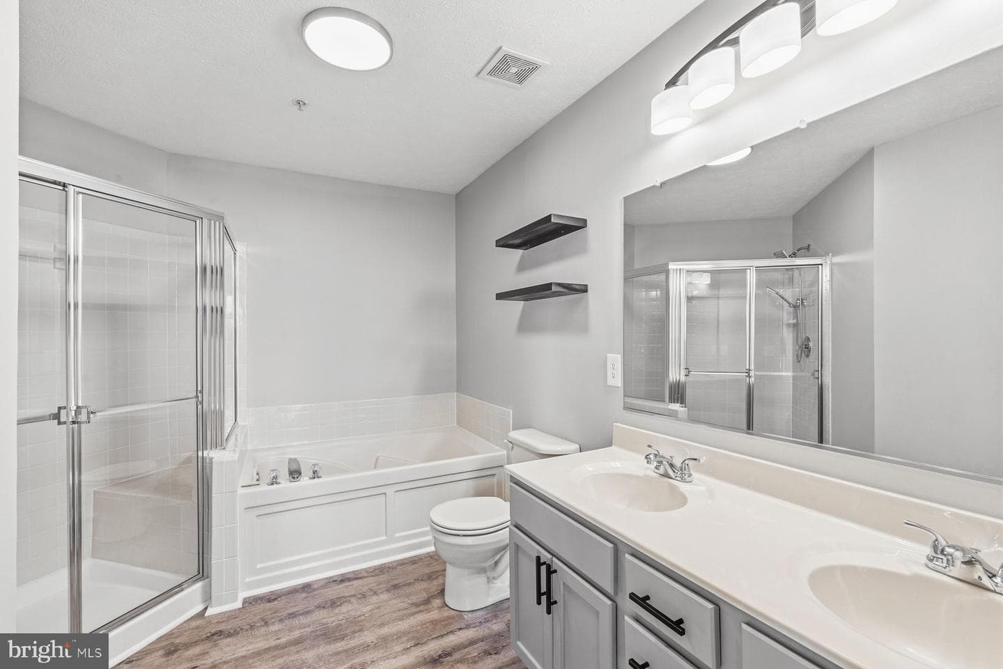 9537 Tessa Lane #9537 photo 16