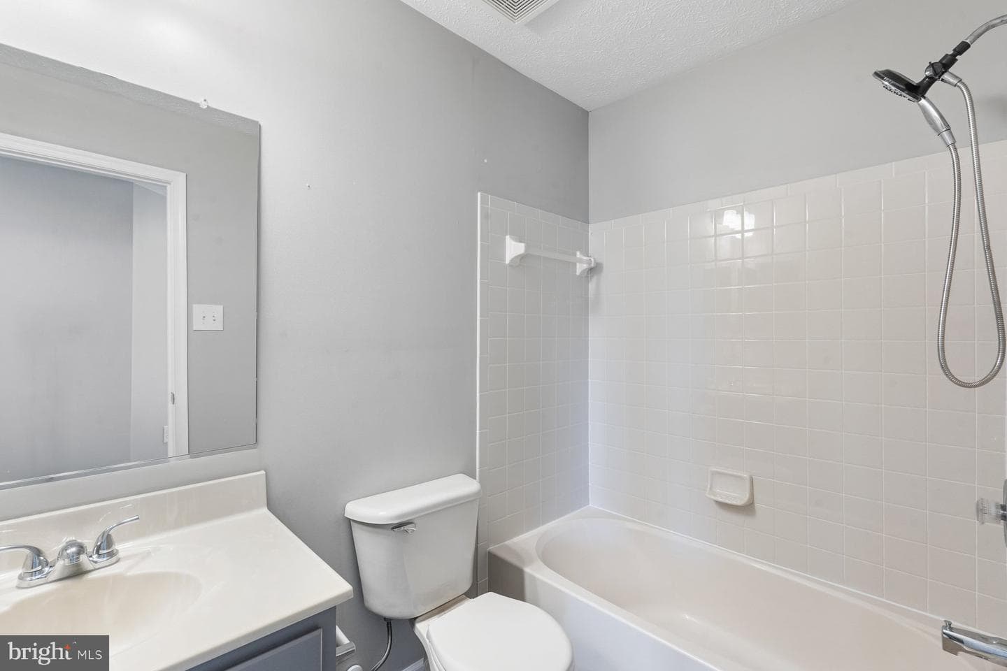 9537 Tessa Lane #9537 photo 18