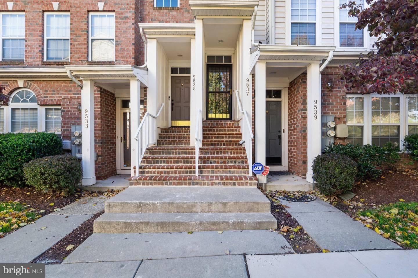9537 Tessa Lane #9537 photo 2