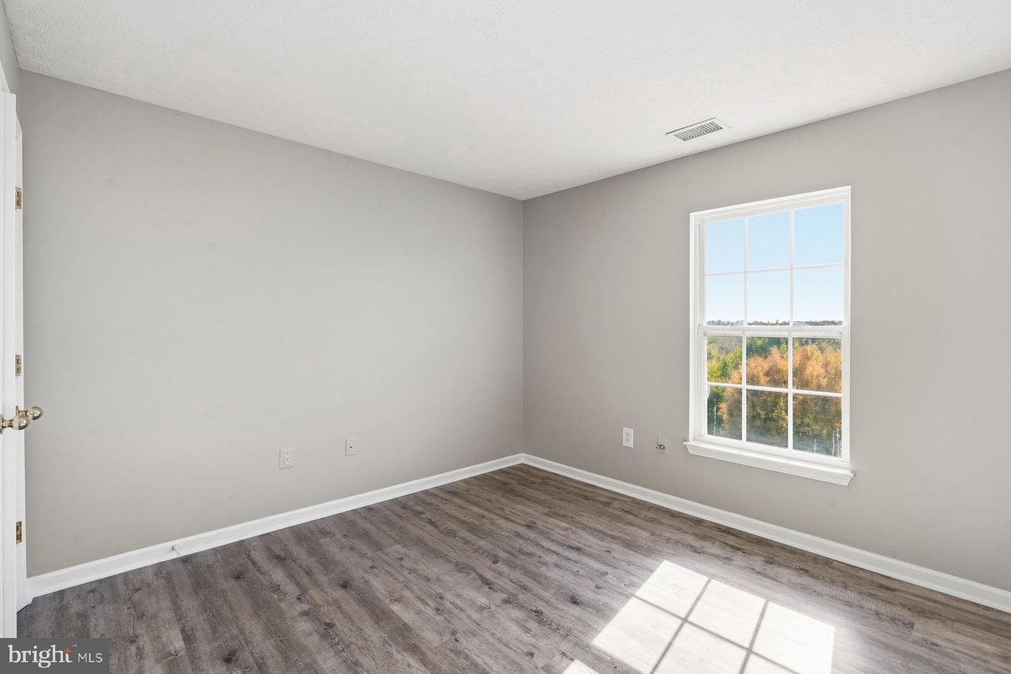 9537 Tessa Lane #9537 photo 20