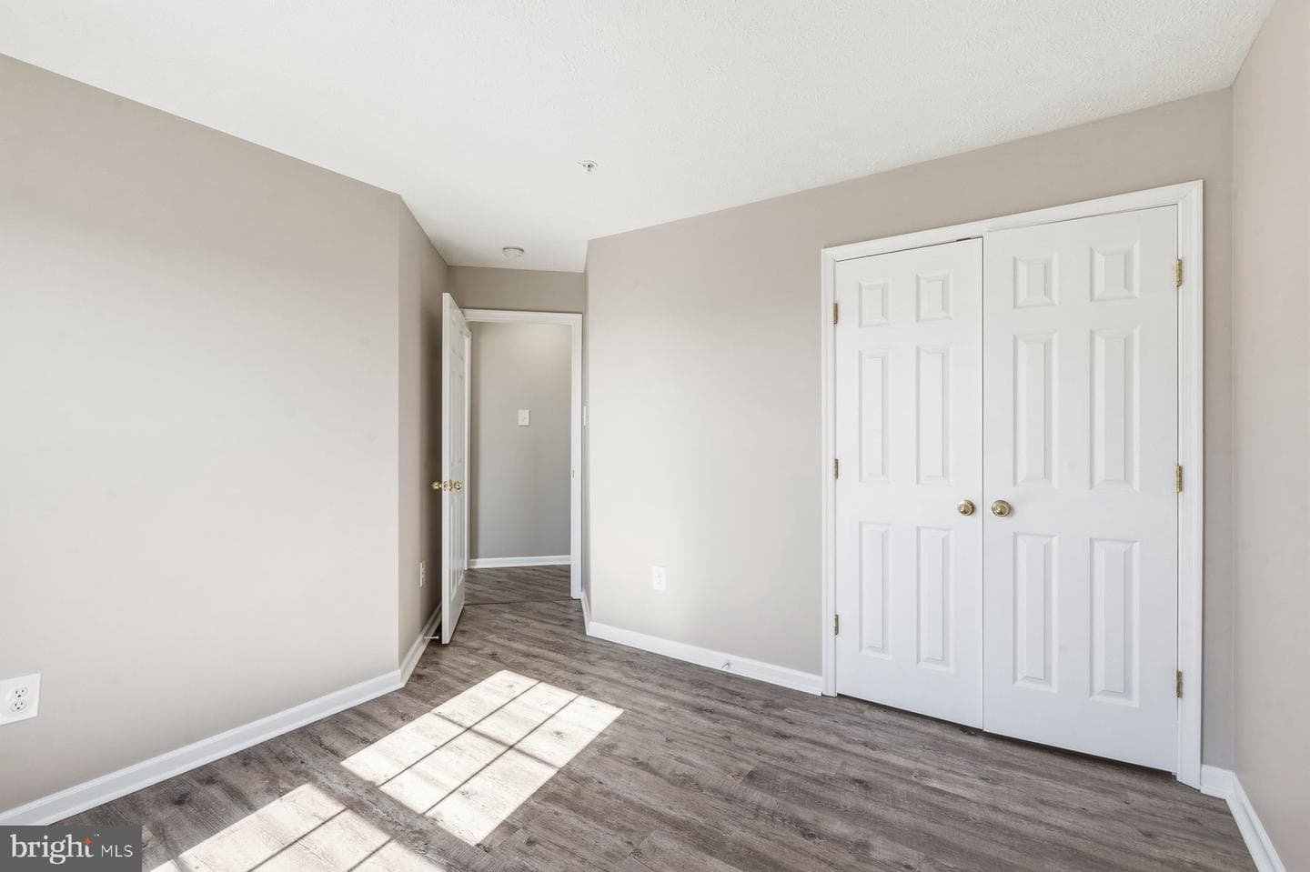 9537 Tessa Lane #9537 photo 21