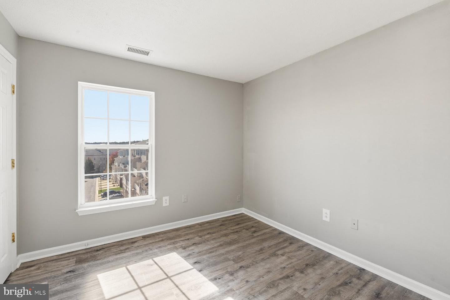 9537 Tessa Lane #9537 photo 22