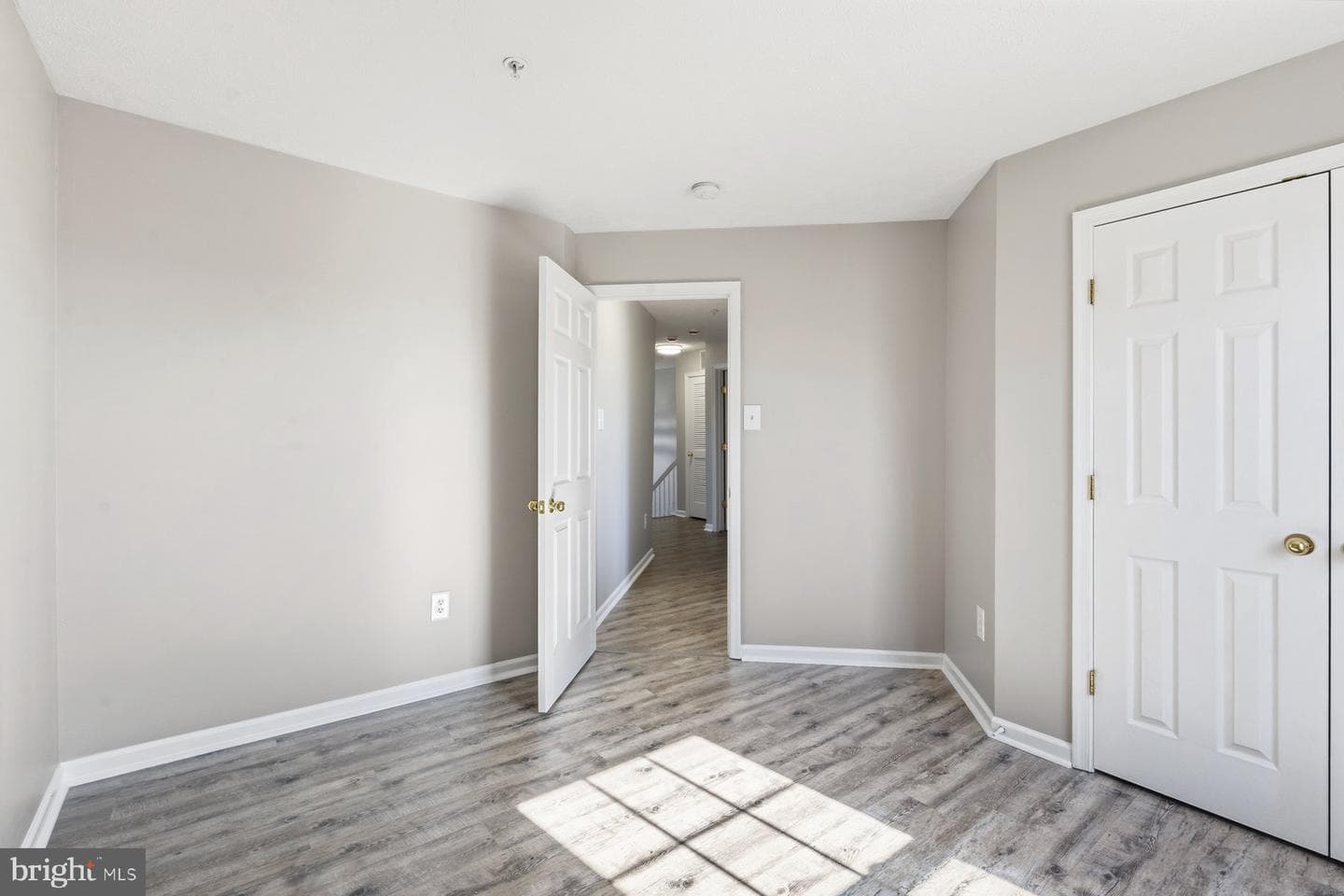 9537 Tessa Lane #9537 photo 23