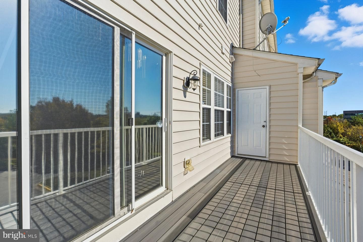 9537 Tessa Lane #9537 photo 24