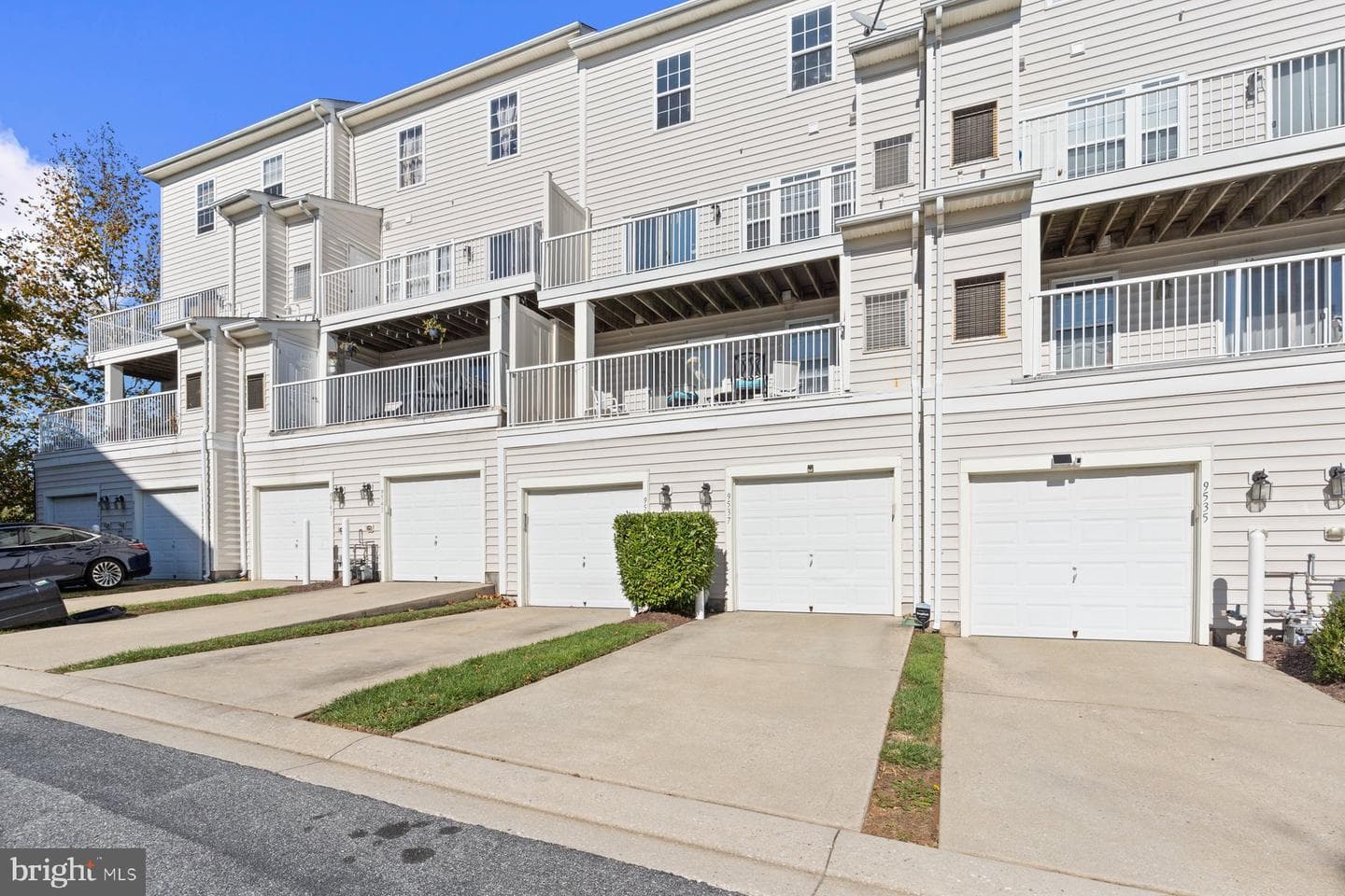 9537 Tessa Lane #9537 photo 26
