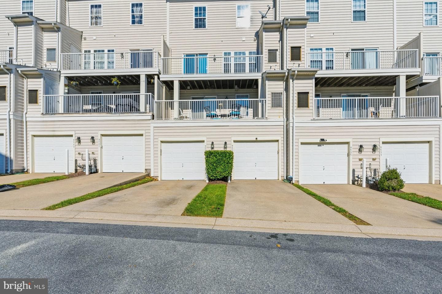 9537 Tessa Lane #9537 photo 27