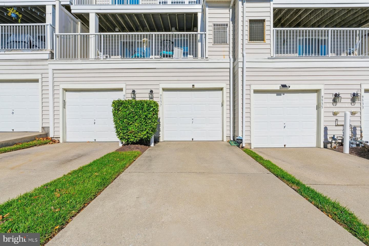 9537 Tessa Lane #9537 photo 28