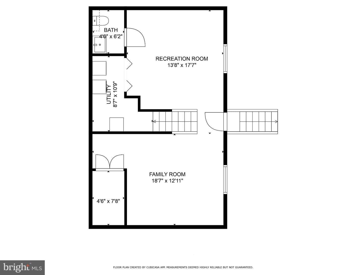 901 Grovehill Road photo 33
