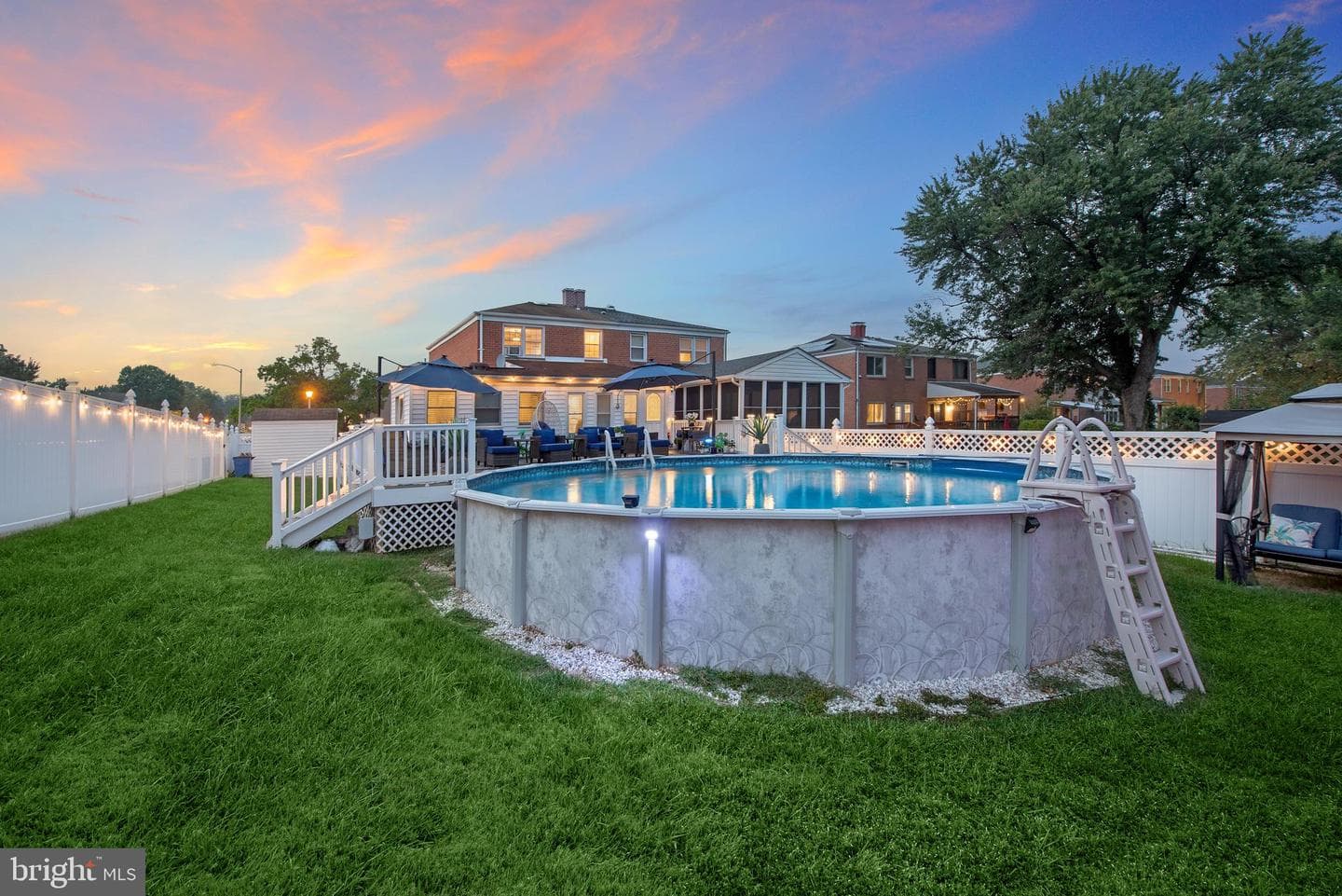 901 Grovehill Road photo 47