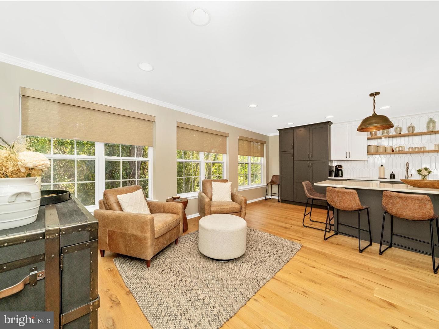 28 Goldsborough Way #41 photo 10