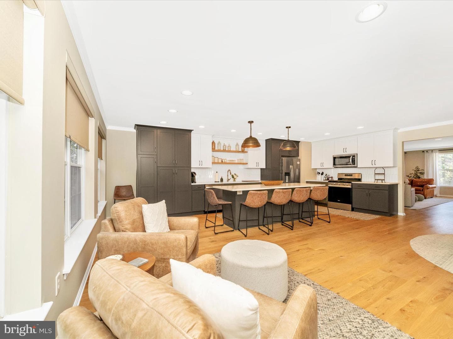 28 Goldsborough Way #41 photo 11