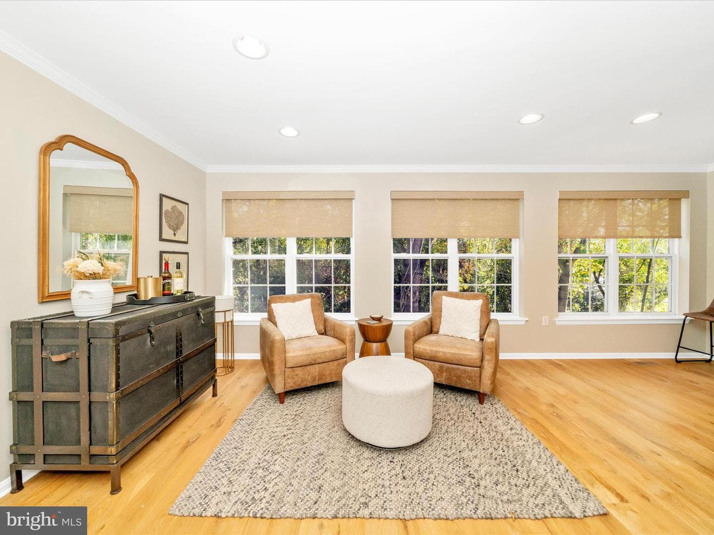 28 Goldsborough Way #41 photo 12