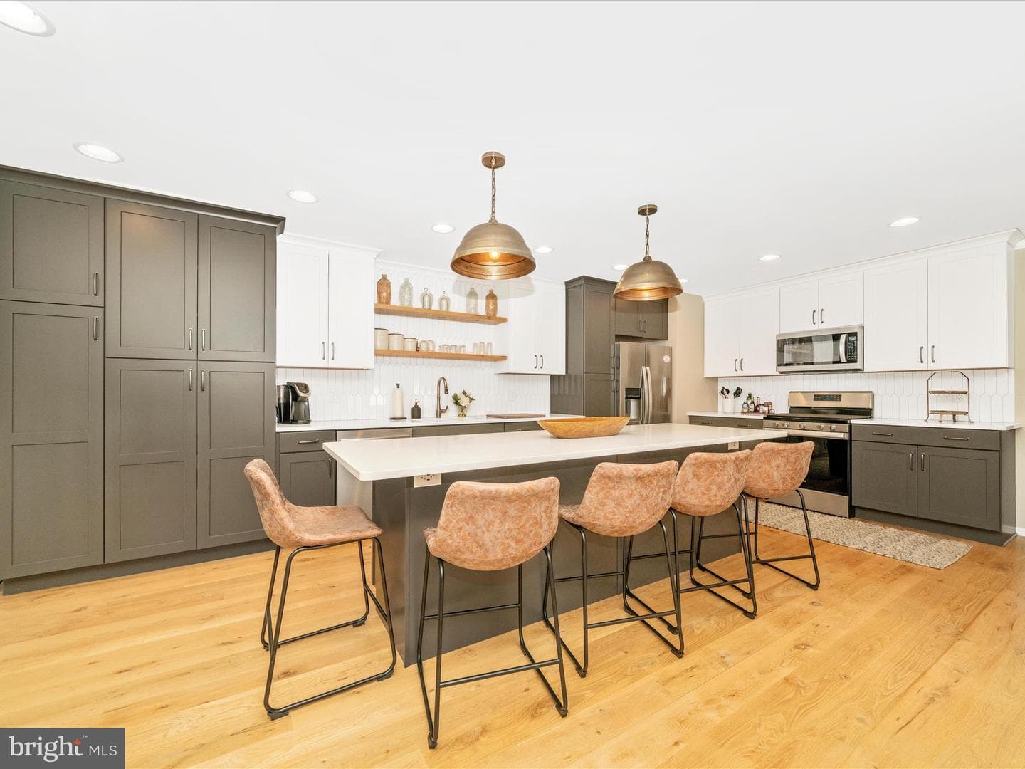 28 Goldsborough Way #41 photo 13