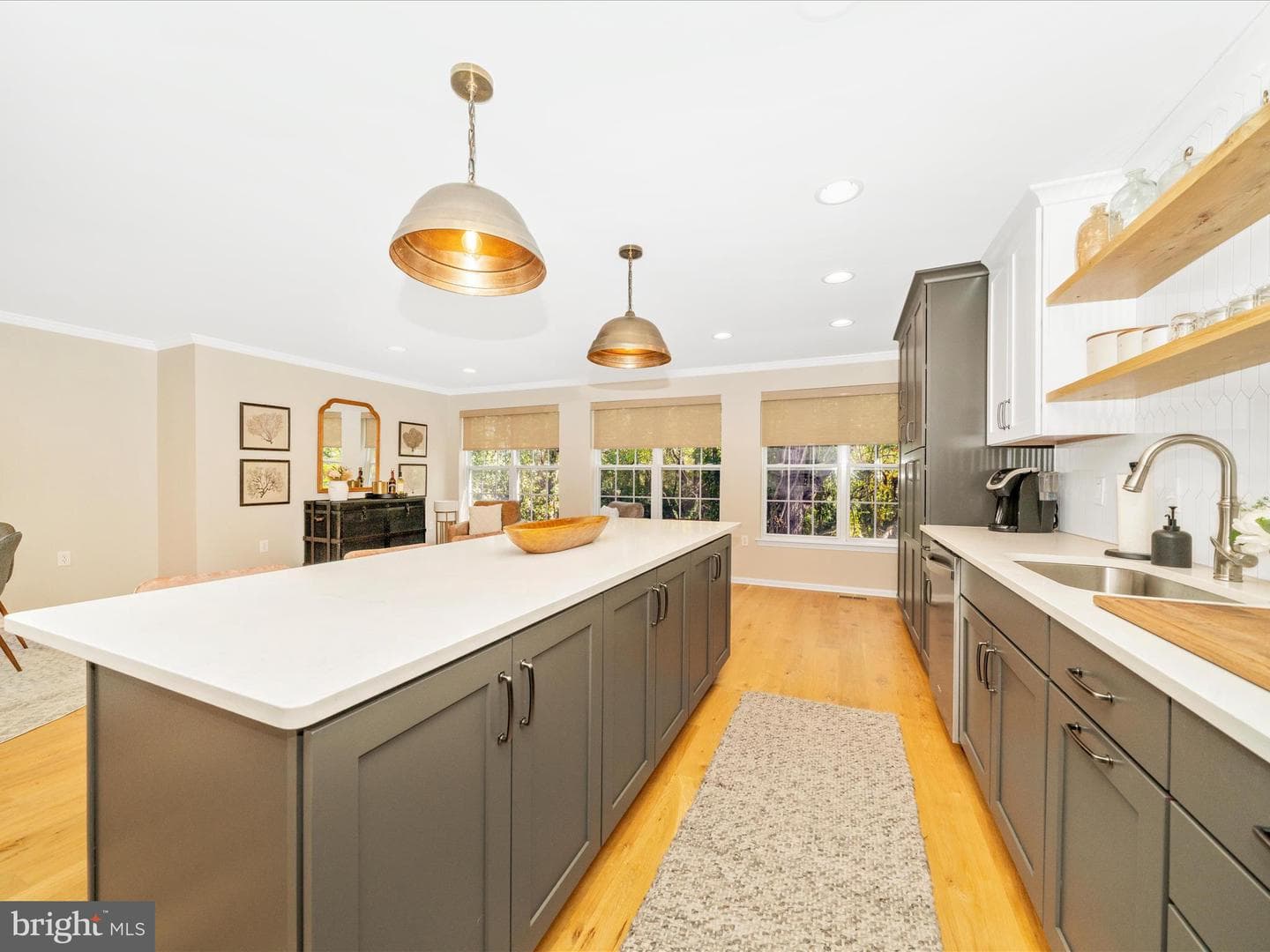 28 Goldsborough Way #41 photo 15