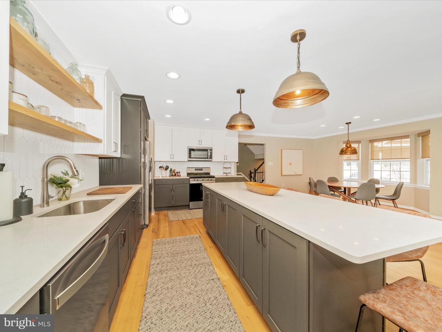 28 Goldsborough Way #41 photo 16
