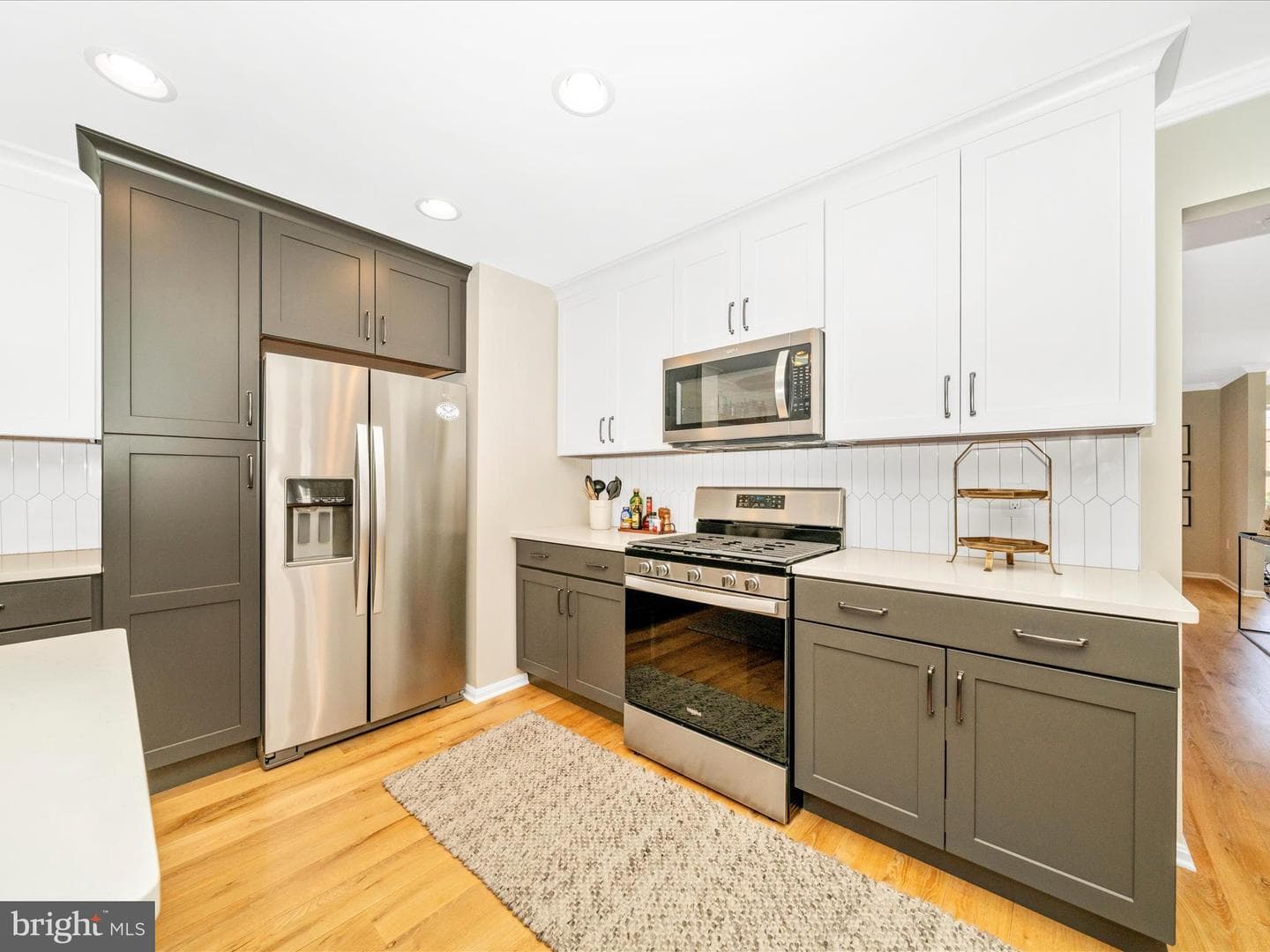 28 Goldsborough Way #41 photo 17