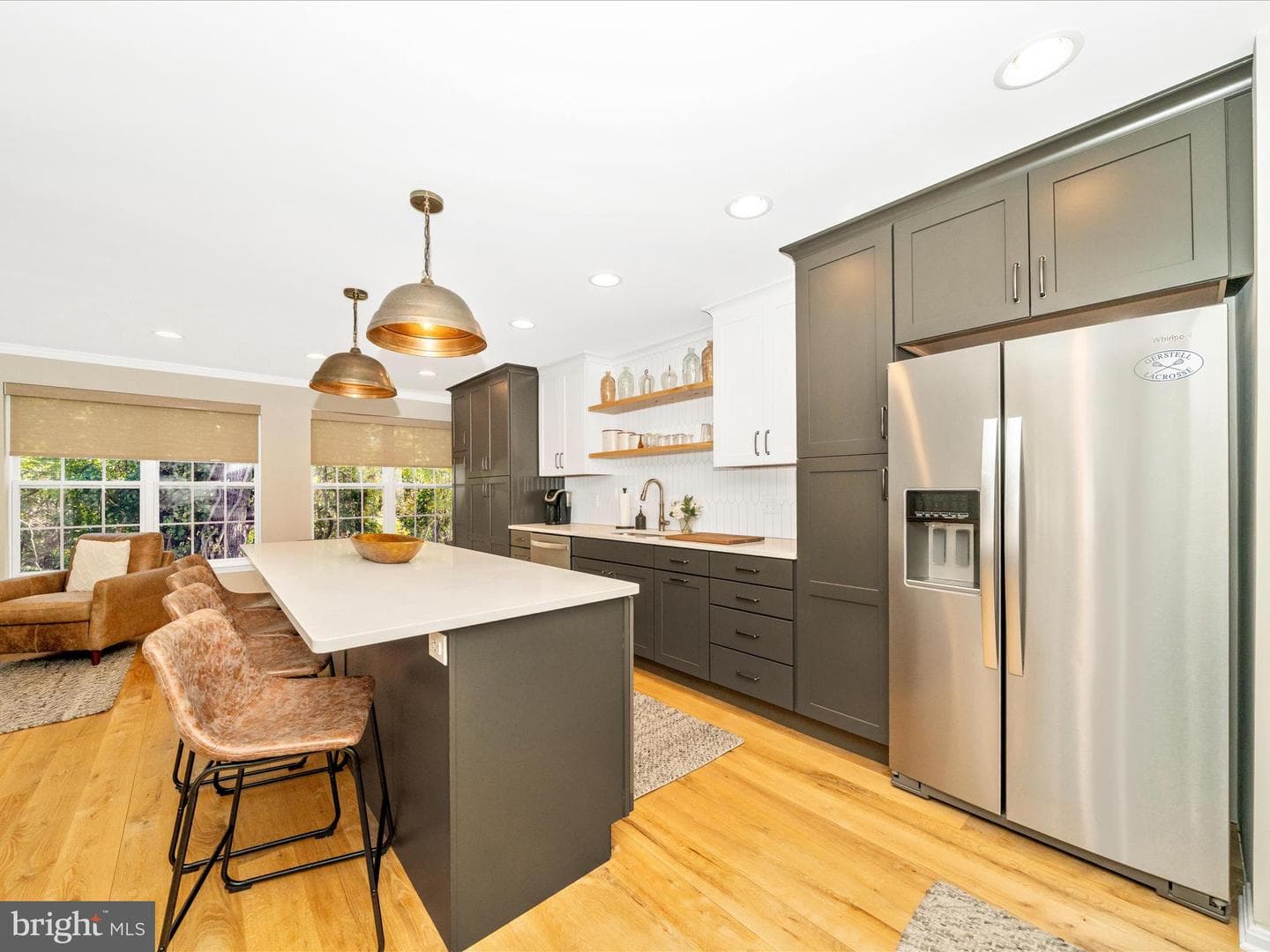 28 Goldsborough Way #41 photo 18