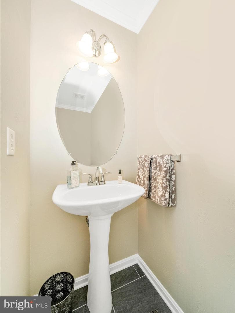28 Goldsborough Way #41 photo 19