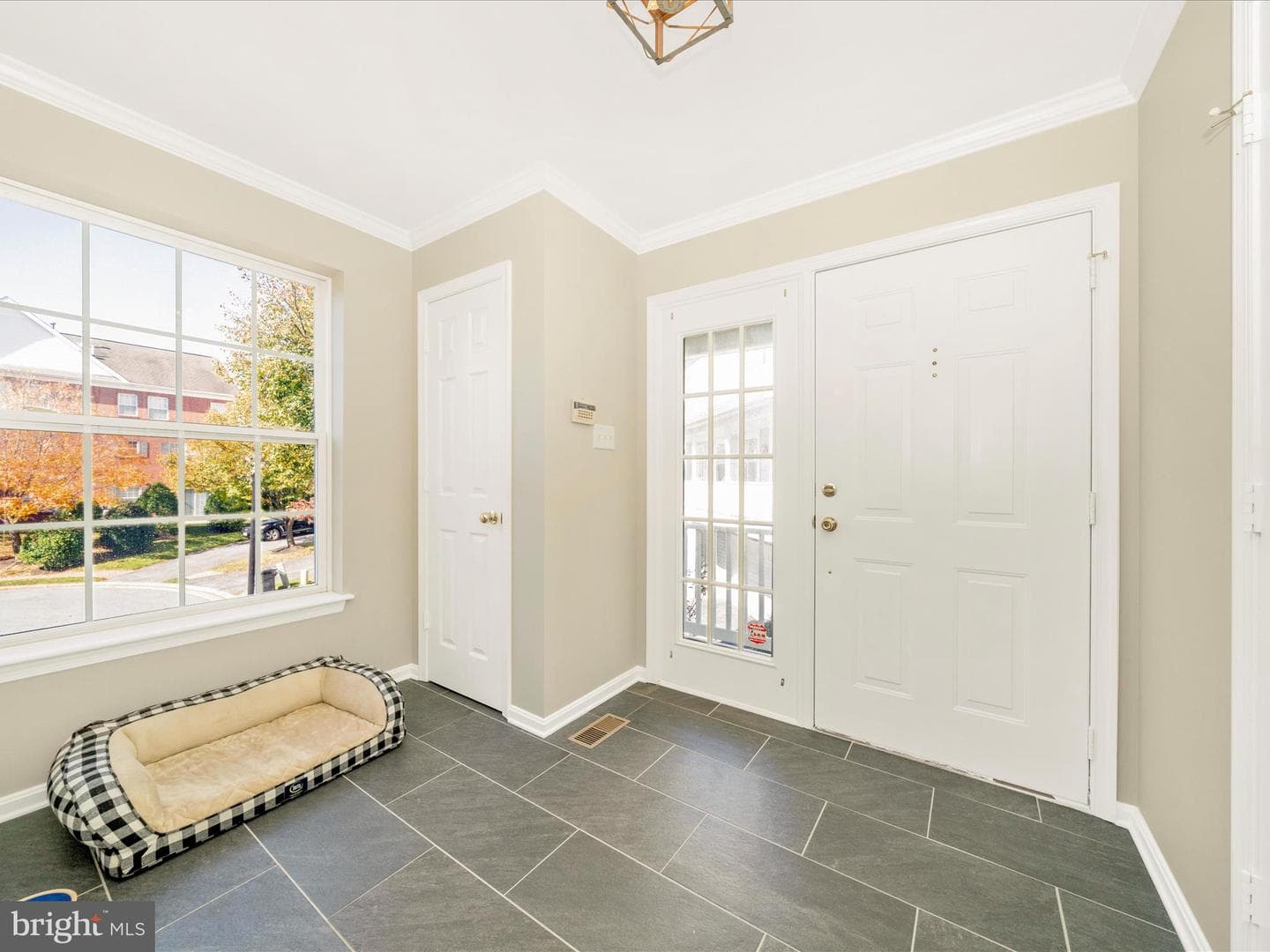 28 Goldsborough Way #41 photo 20