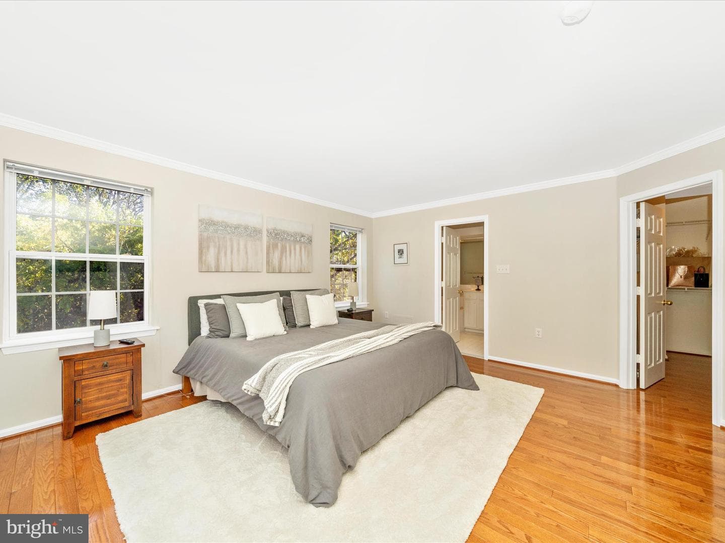 28 Goldsborough Way #41 photo 22