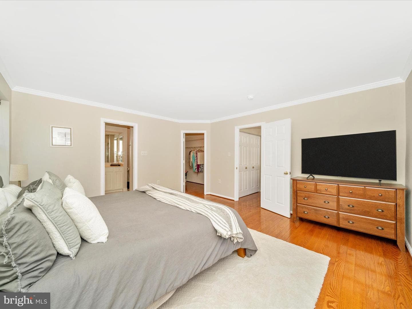28 Goldsborough Way #41 photo 23