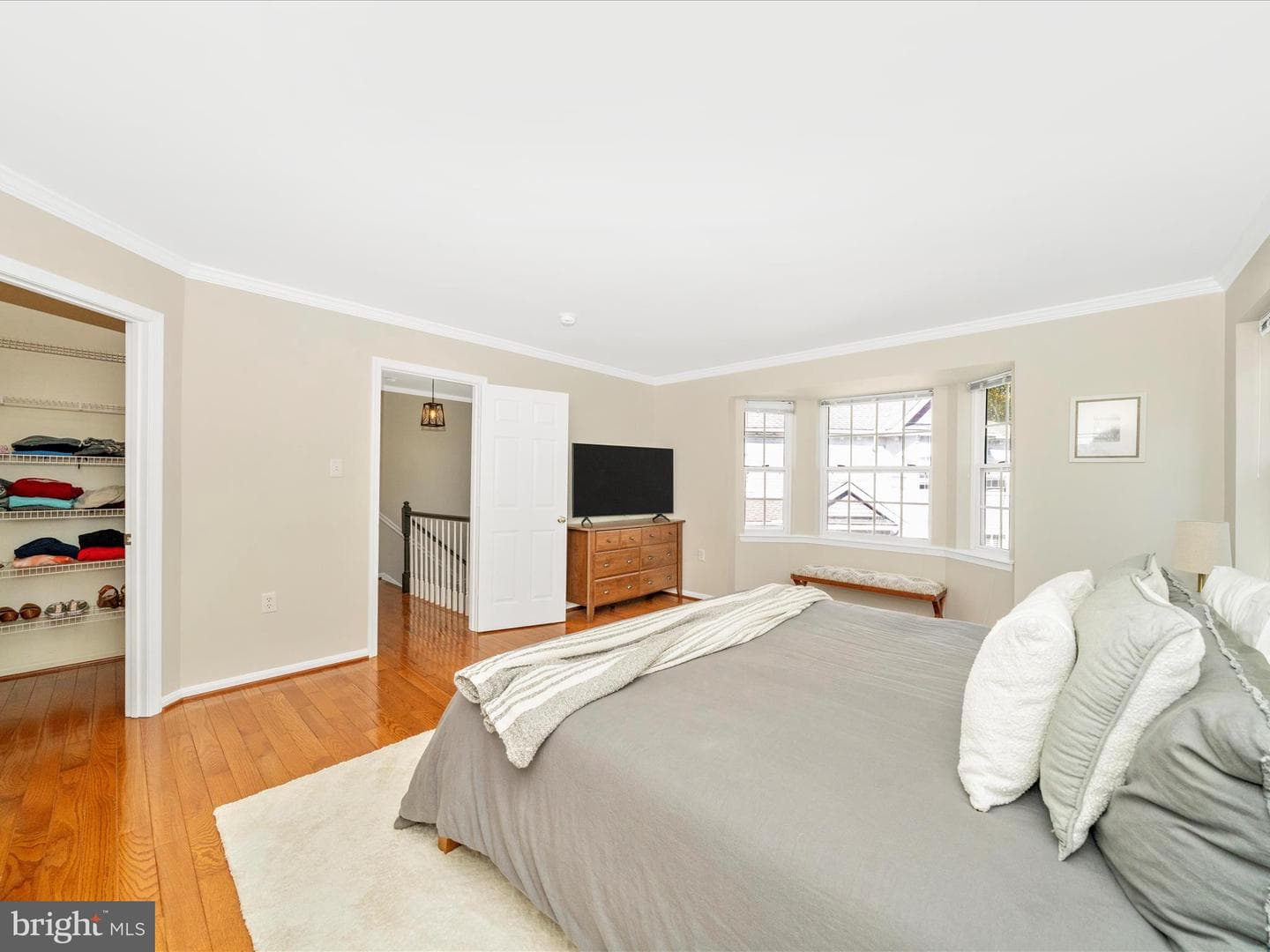 28 Goldsborough Way #41 photo 24