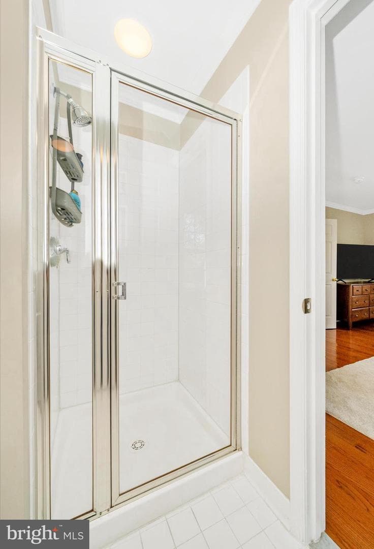 28 Goldsborough Way #41 photo 26