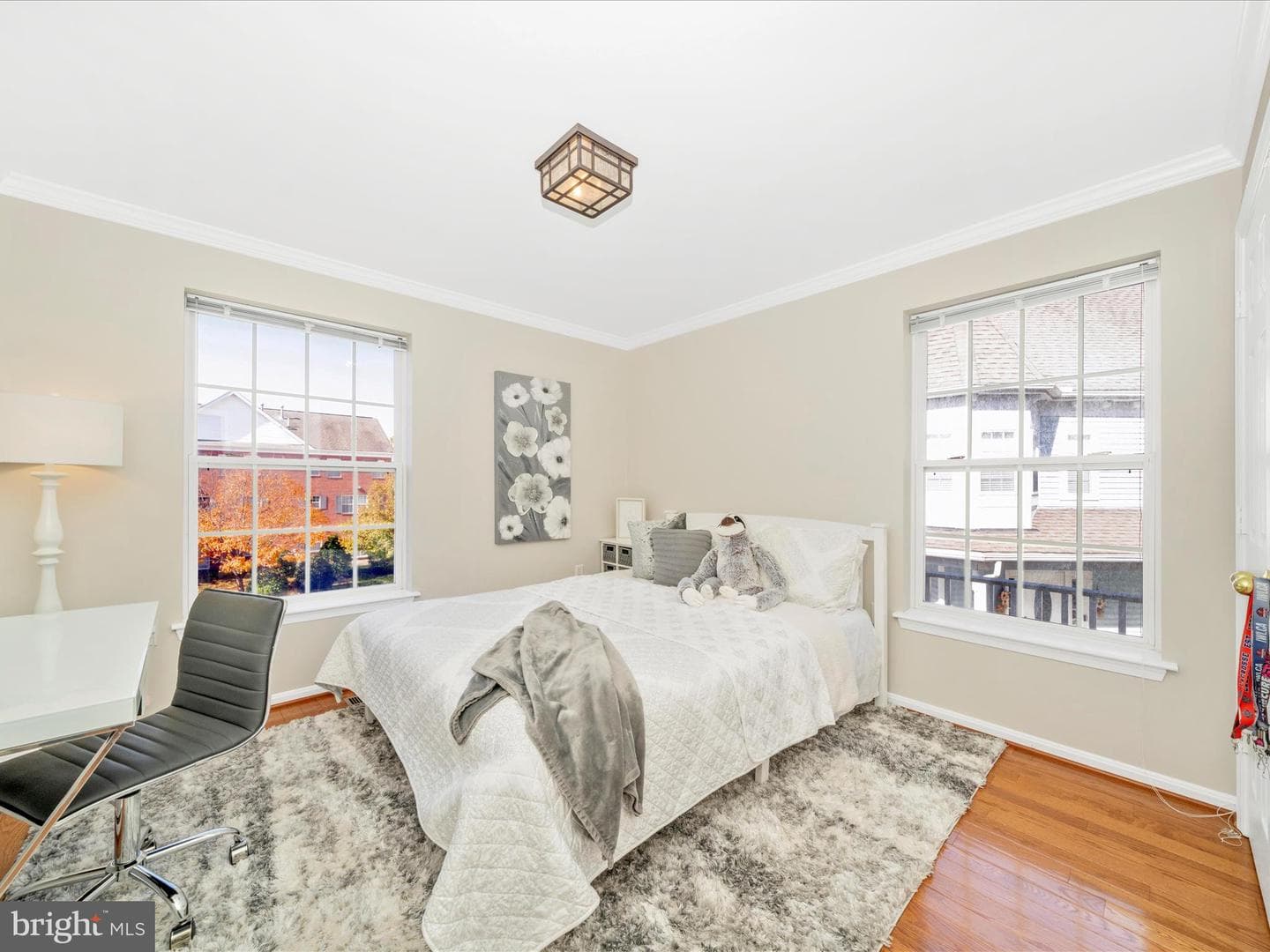28 Goldsborough Way #41 photo 27