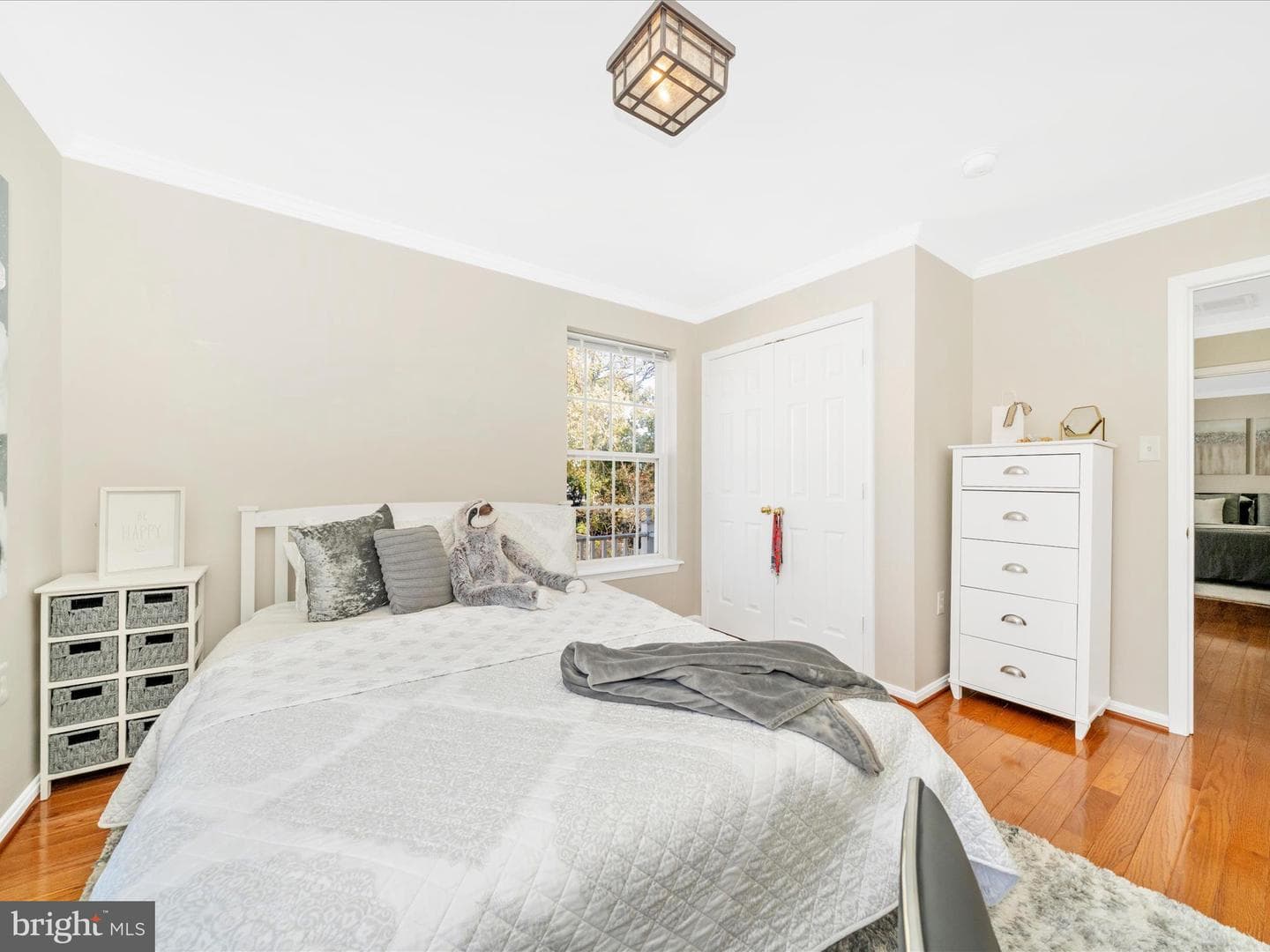 28 Goldsborough Way #41 photo 29