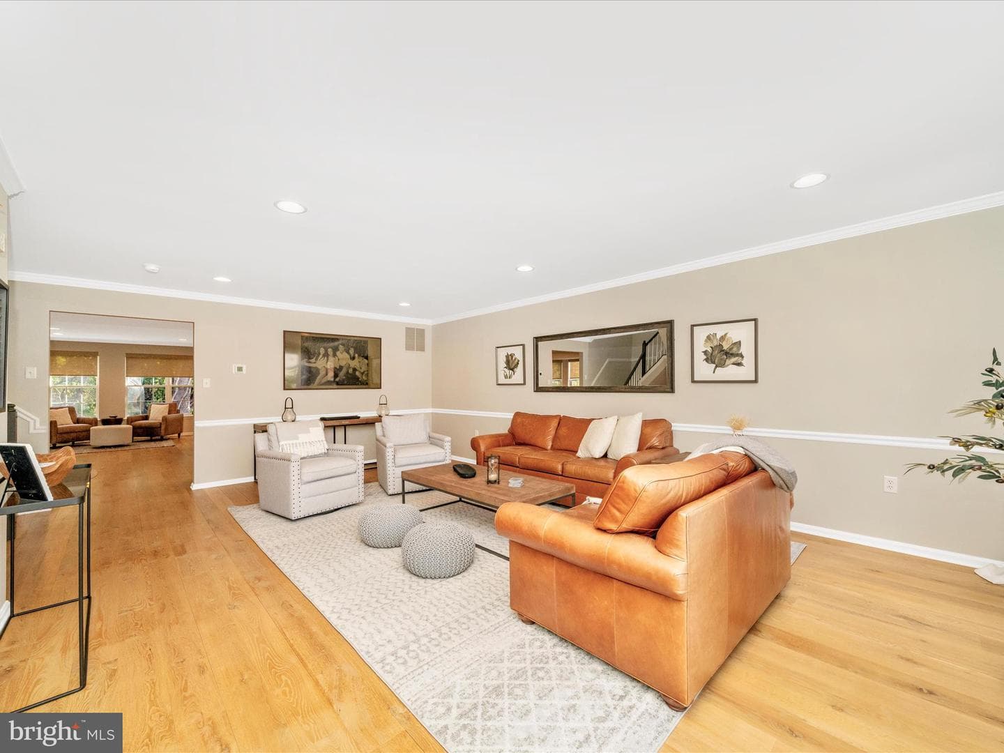 28 Goldsborough Way #41 photo 3