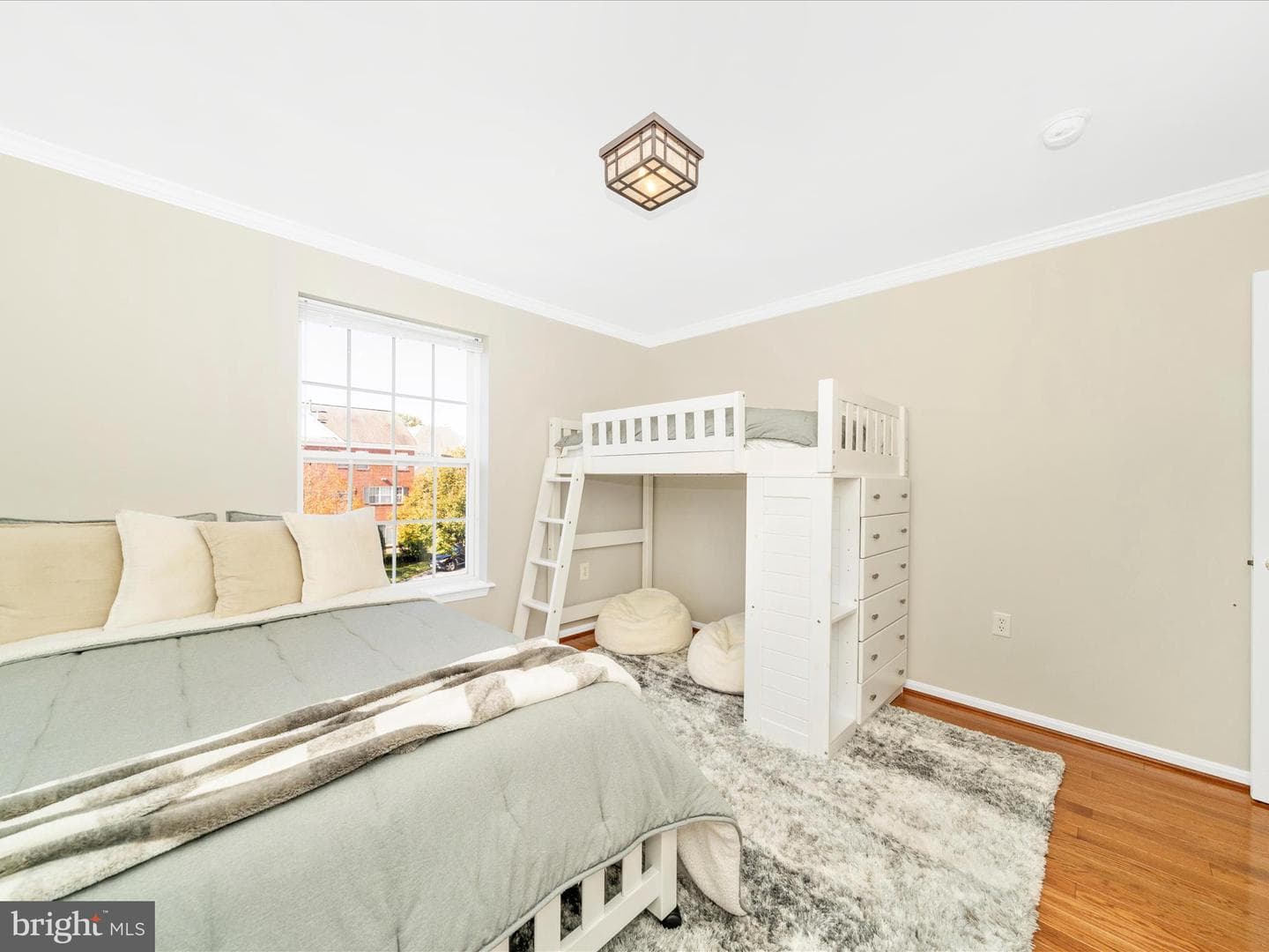 28 Goldsborough Way #41 photo 30