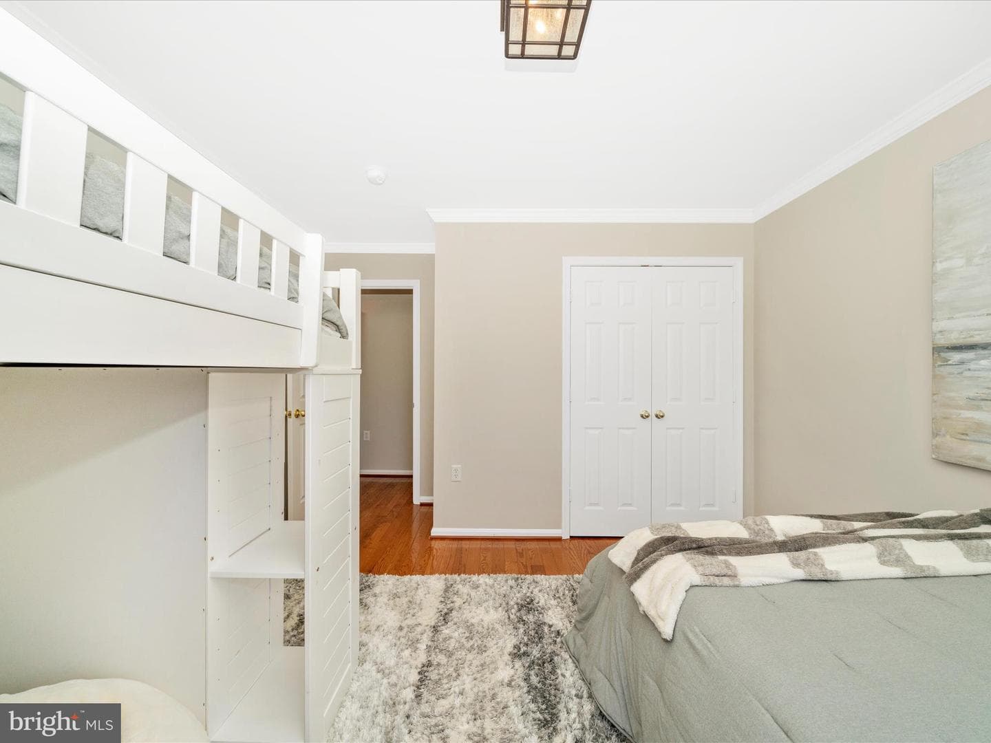 28 Goldsborough Way #41 photo 31