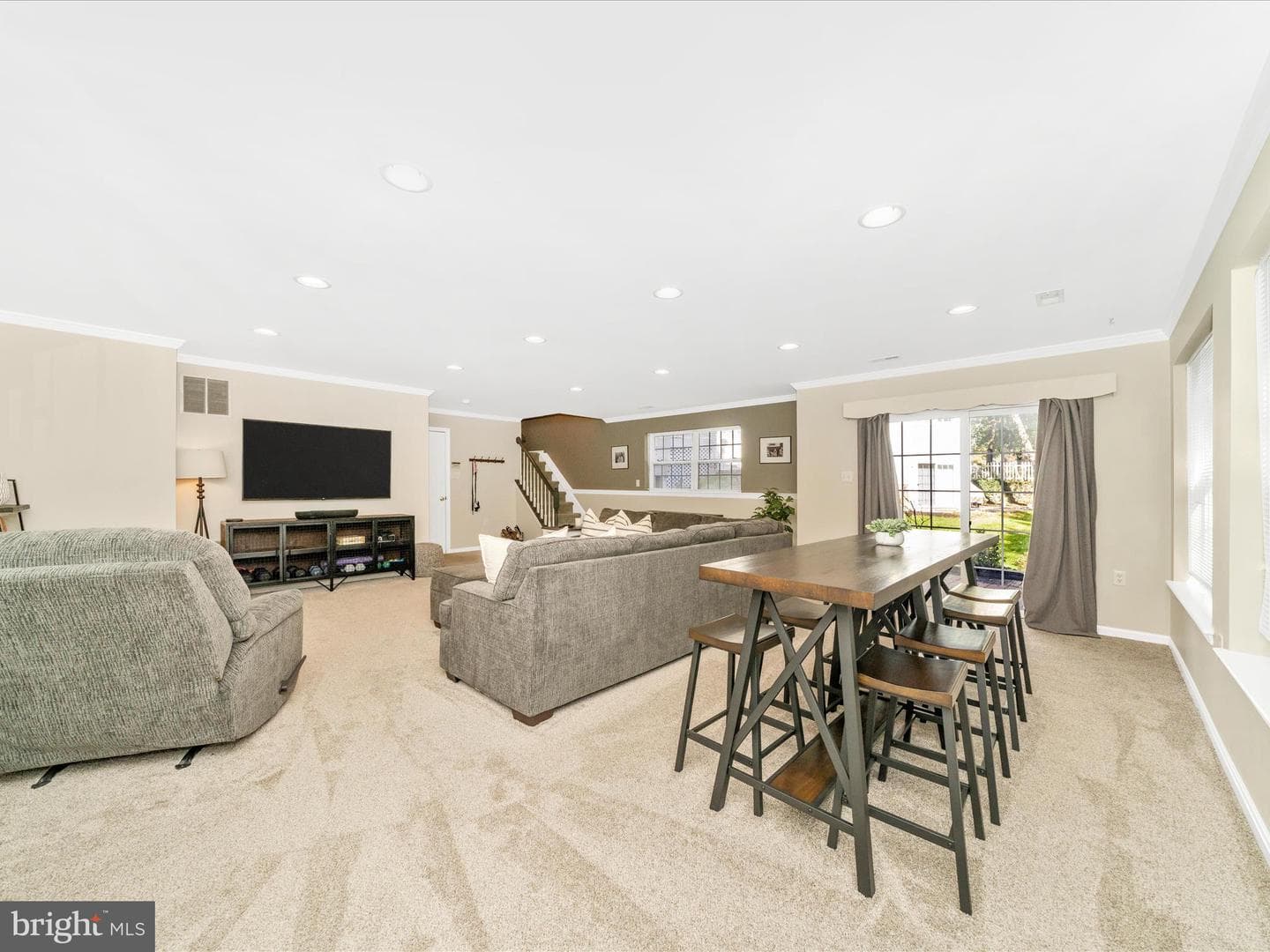 28 Goldsborough Way #41 photo 34
