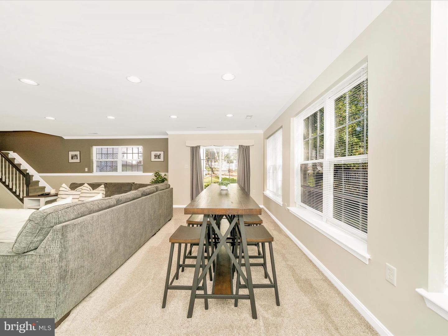 28 Goldsborough Way #41 photo 35