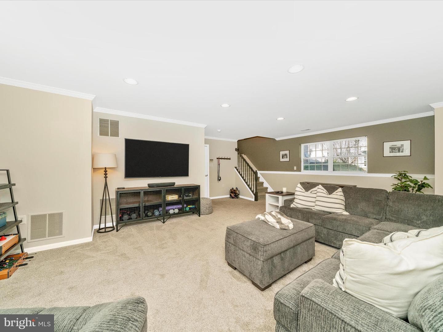 28 Goldsborough Way #41 photo 37
