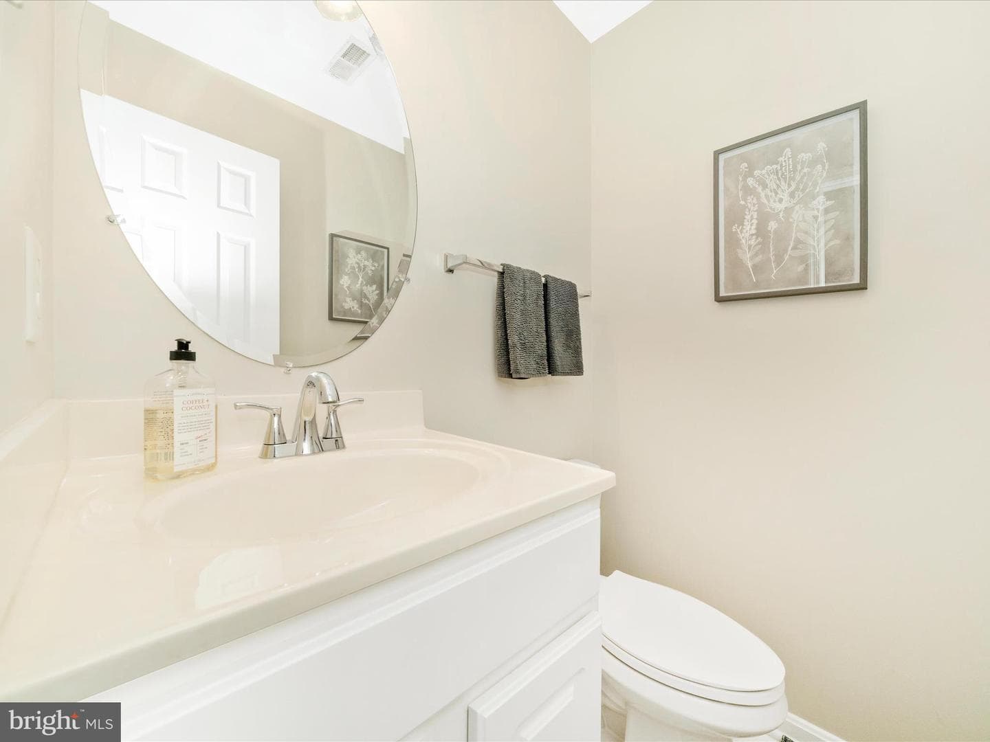 28 Goldsborough Way #41 photo 38