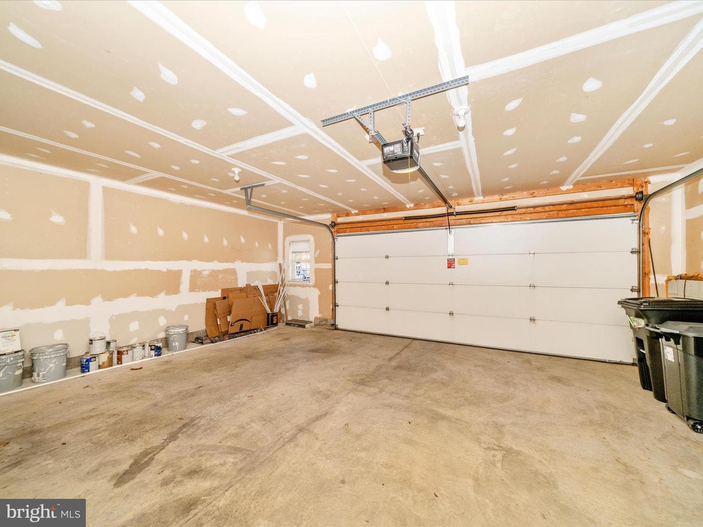 28 Goldsborough Way #41 photo 39