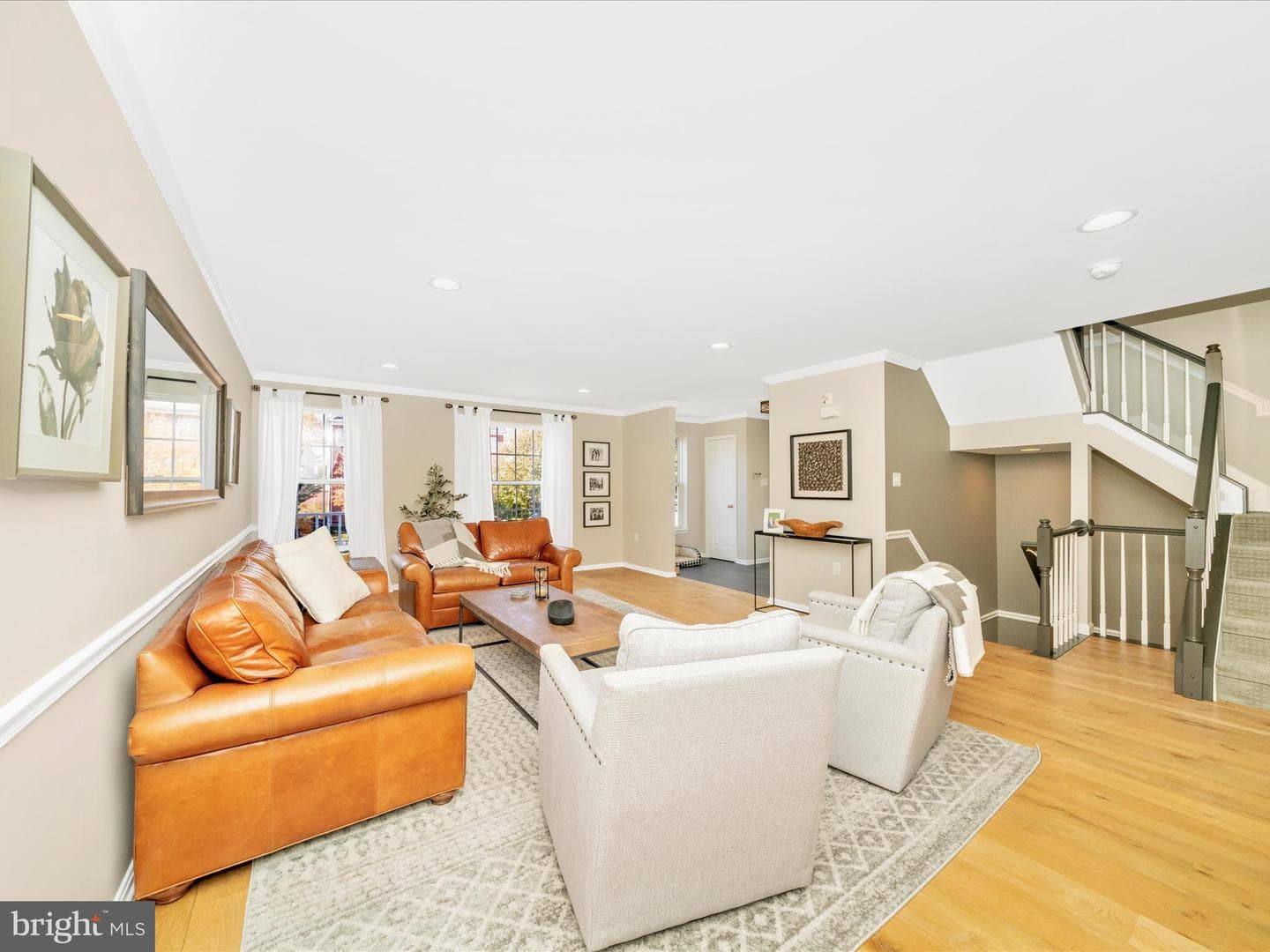 28 Goldsborough Way #41 photo 4