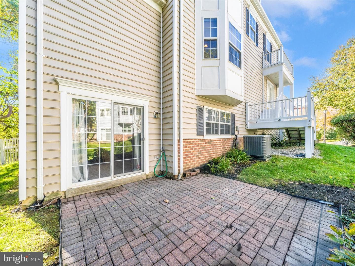 28 Goldsborough Way #41 photo 40
