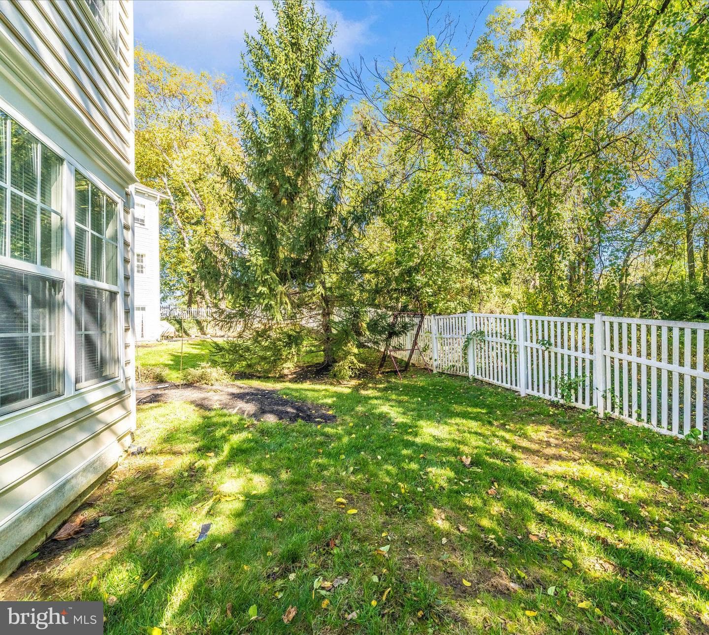 28 Goldsborough Way #41 photo 41