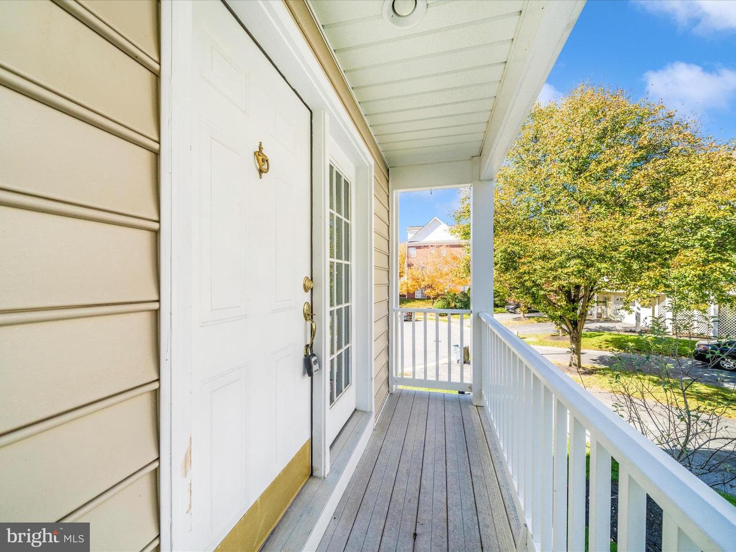 28 Goldsborough Way #41 photo 46